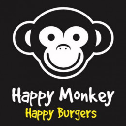 Logo-Happy-Monkey-La-Flora